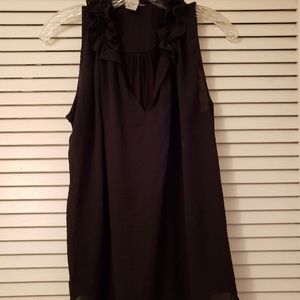 Women's Professional Tank